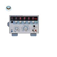 Bộ hiệu chuẩn DC chính xác YOKOGAWA 2553A